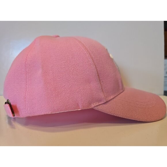 New Snapback ( NY MY) embroidered Fashion Hat Baseball Cap Adjustable Hip Hop PK - Picture 2 of 5